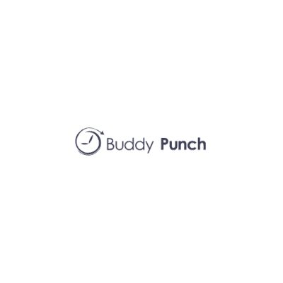 Buddy Punch