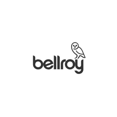 Bellroy