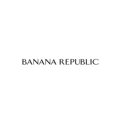 Banana Republic