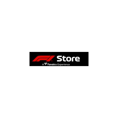 F1 Store