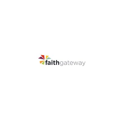 FaithGateway