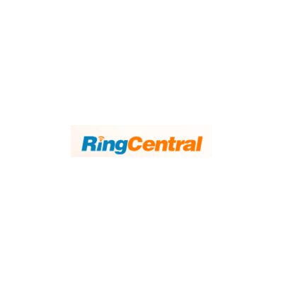 Ring Central