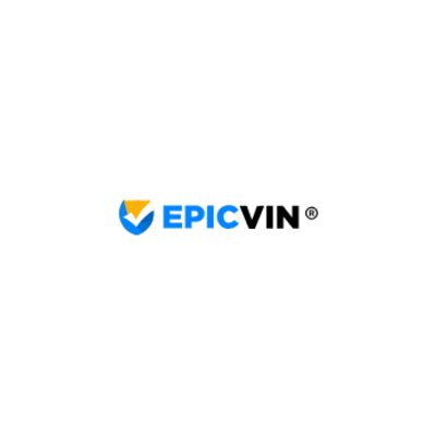 EpicVIN