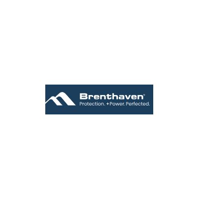 Brenthaven