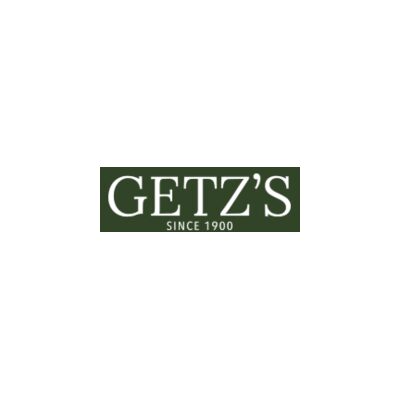 Getzs