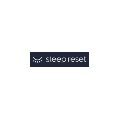 Sleep Reset