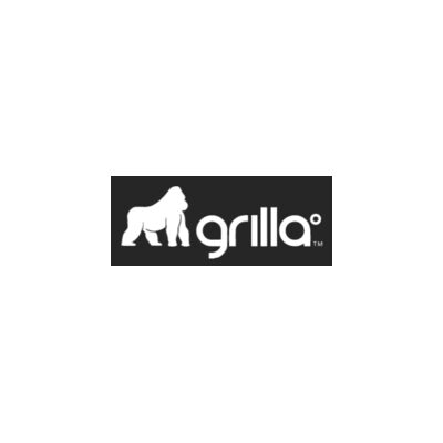 Grilla Grills