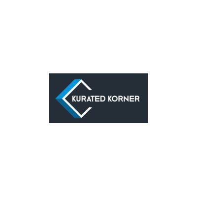 Kurated Korner