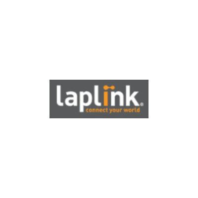 Laplink Software