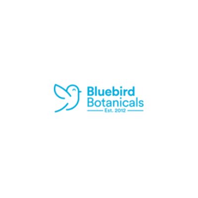 Bluebird Botanicals