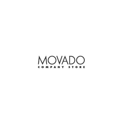 Movado Company Store