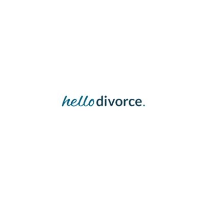 Hello Divorce