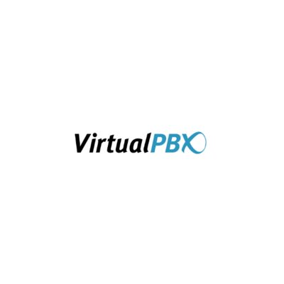 VirtualPBX