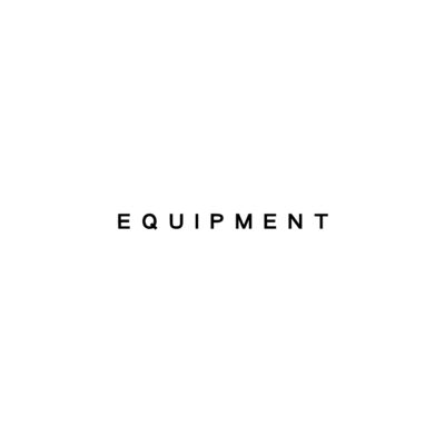 Equipment