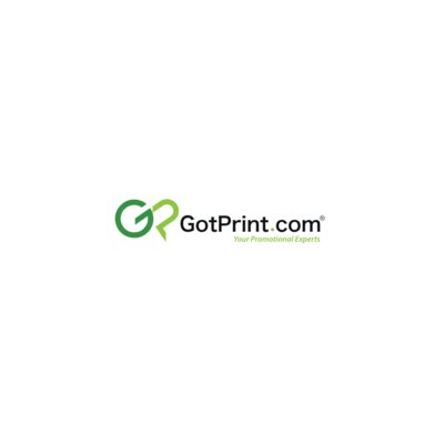 GotPrint