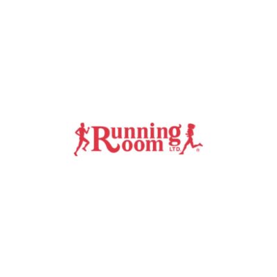 Running Room