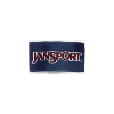 JanSport
