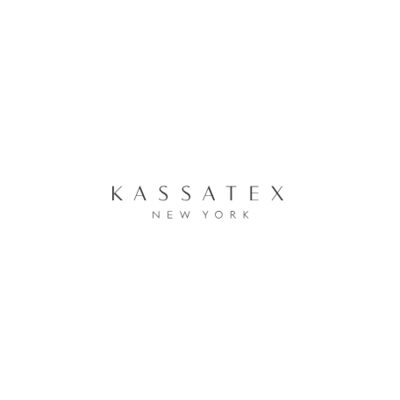 Kassatex