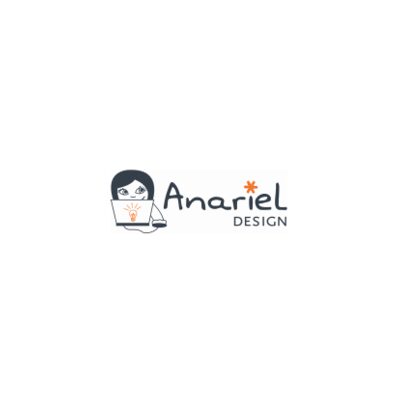 Anariel Design