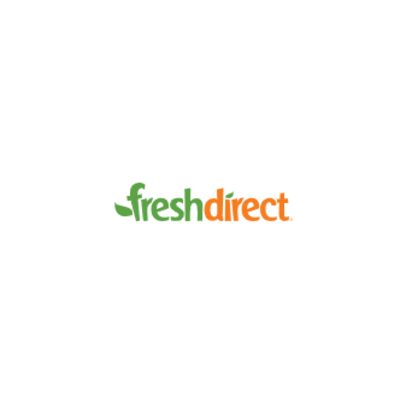FreshDirect