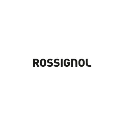 Rossignol