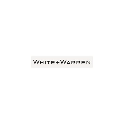 White and Warren