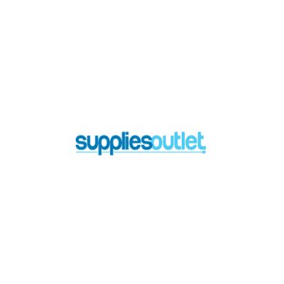 Supplies Outlet