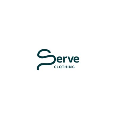 Serve Clothing