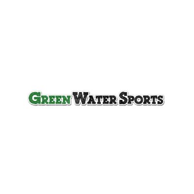 Green Water Sports