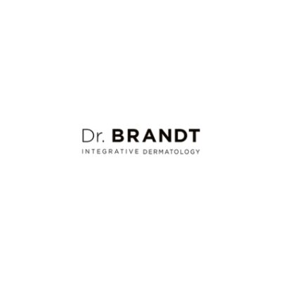Dr Brandt Skincare