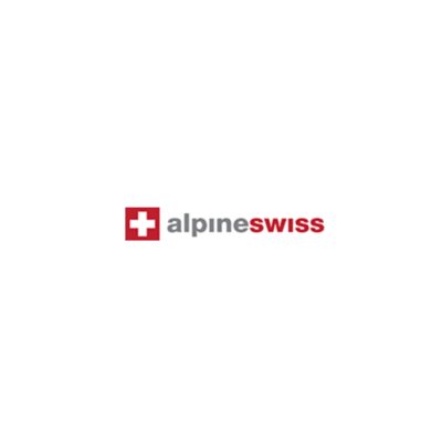 Alpine Swiss