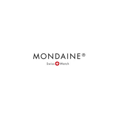 Mondaine