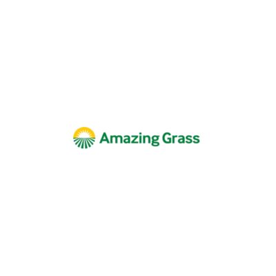 Amazing Grass