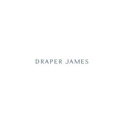 Draper James