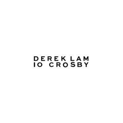 Derek Lam