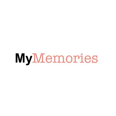 My Memories