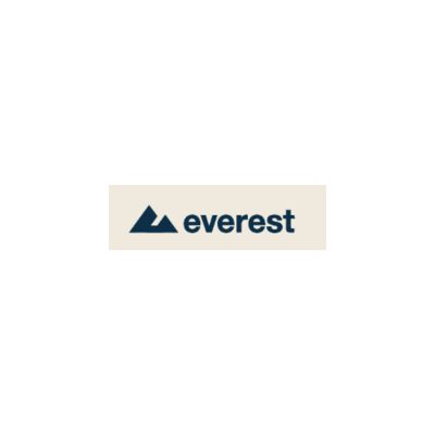 Everest
