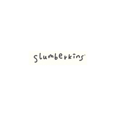 Slumberkins