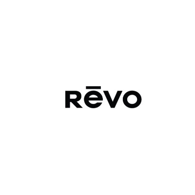 Revo