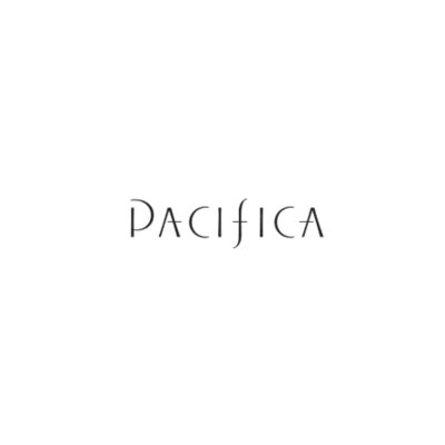 Pacifica