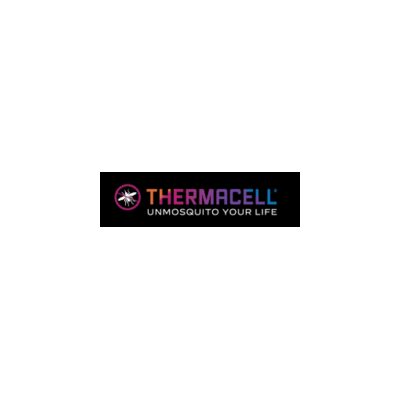 Thermacell