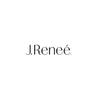 J.Renee
