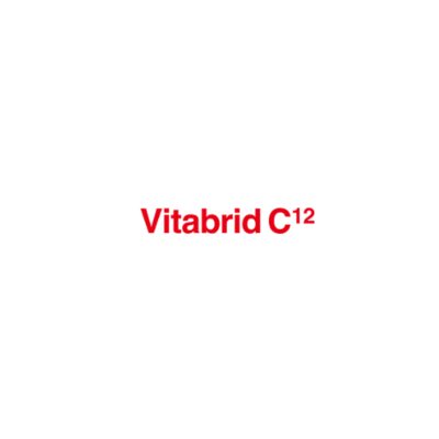 Vitabrid