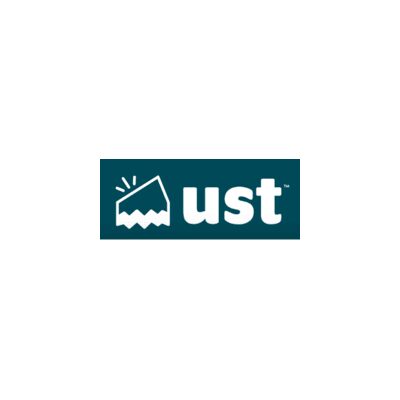 UST Gear