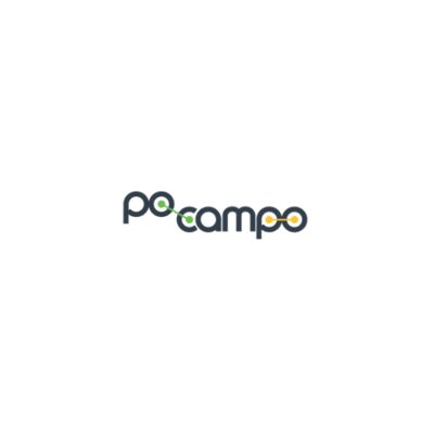 Po Campo