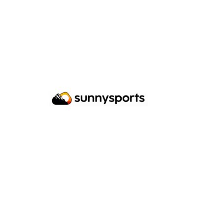 SunnySports