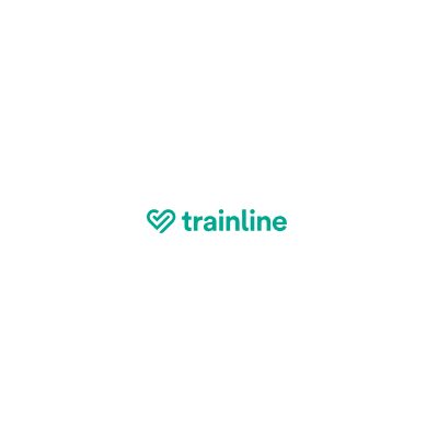 Trainline
