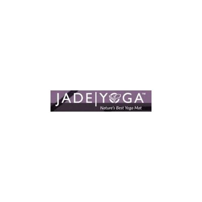 JadeYoga