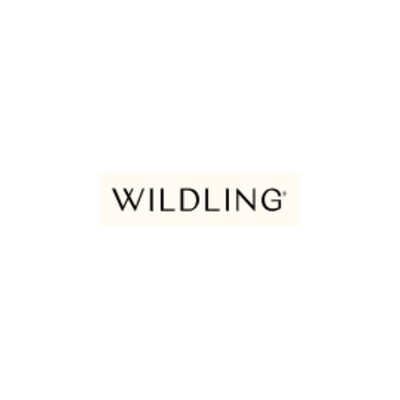 Wildling
