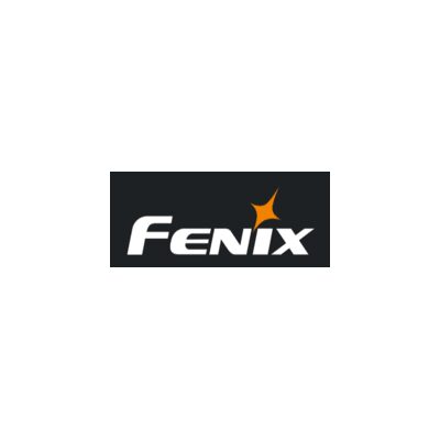 Fenix
